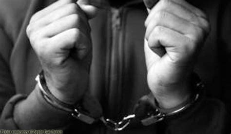 nbi cotabato city|NBI arrests woman for “sex trafficking’ in Cotabato City.